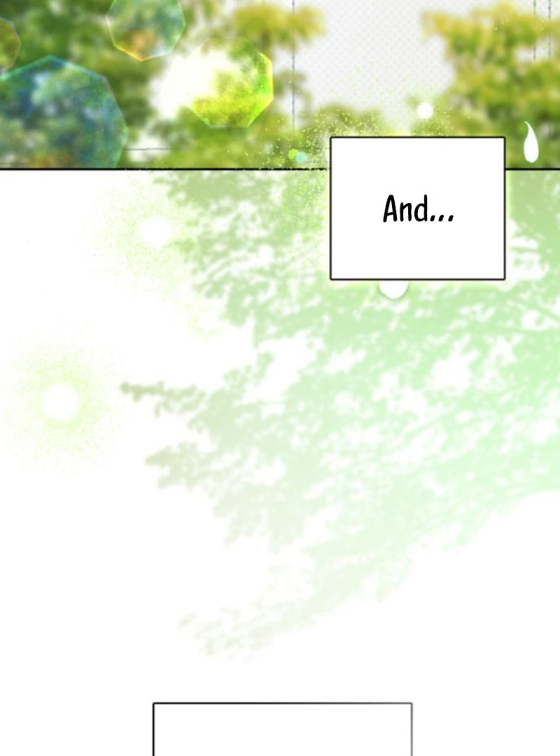 The Swindler Couple of Ardel Chapter 13 - Page 127