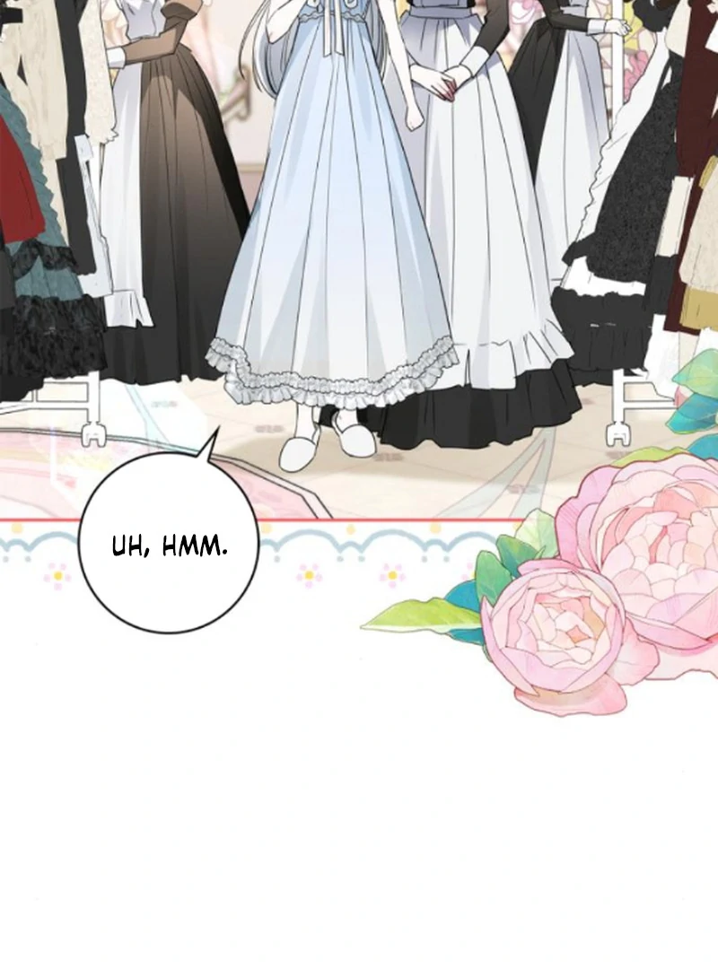 The Swindler Couple of Ardel Chapter 13 - Page 129