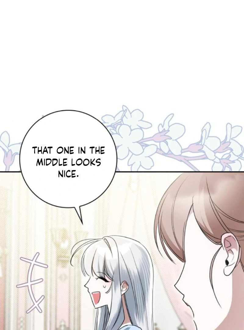 The Swindler Couple of Ardel Chapter 13 - Page 130