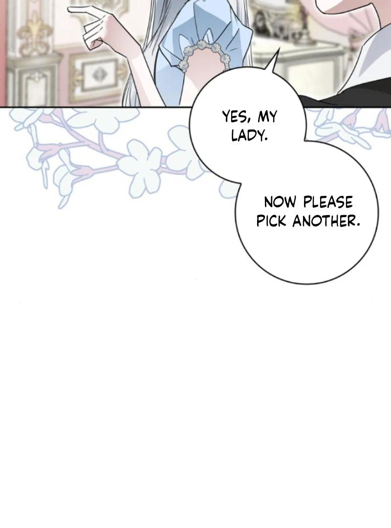 The Swindler Couple of Ardel Chapter 13 - Page 131