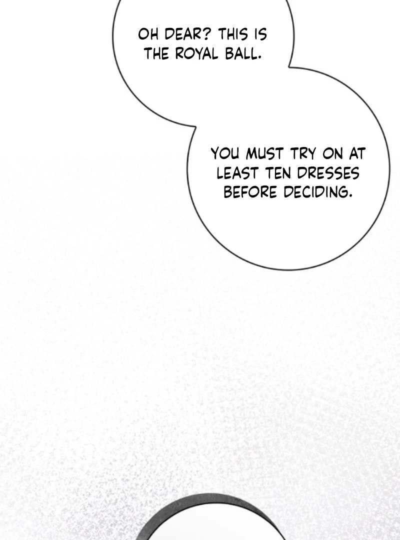 The Swindler Couple of Ardel Chapter 13 - Page 133