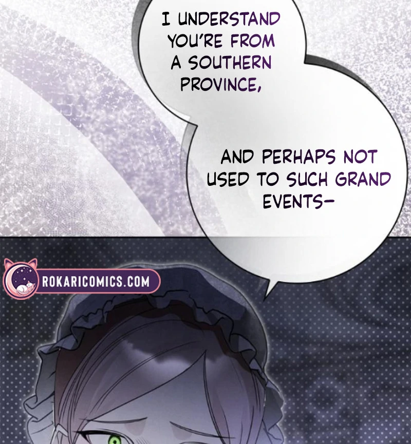 The Swindler Couple of Ardel Chapter 13 - Page 134