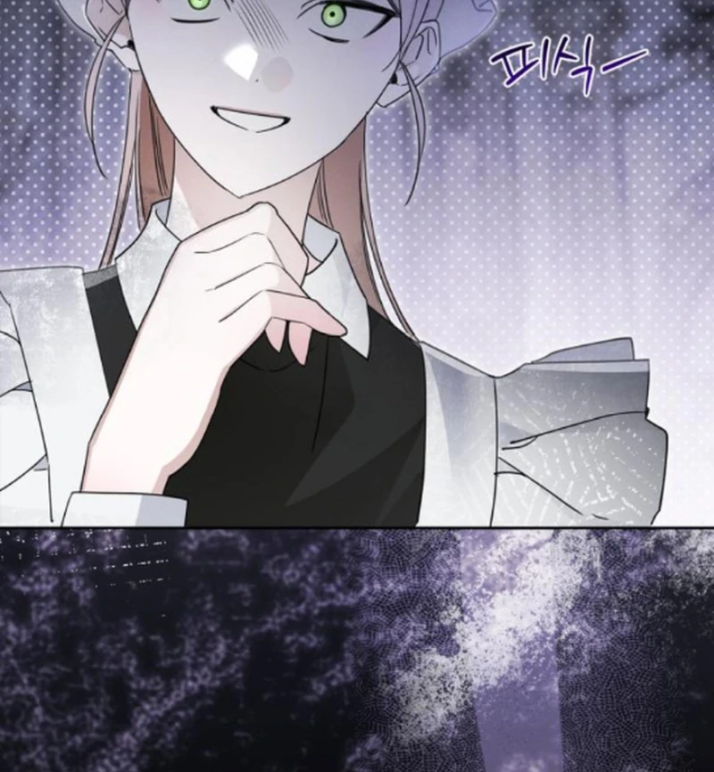 The Swindler Couple of Ardel Chapter 13 - Page 135