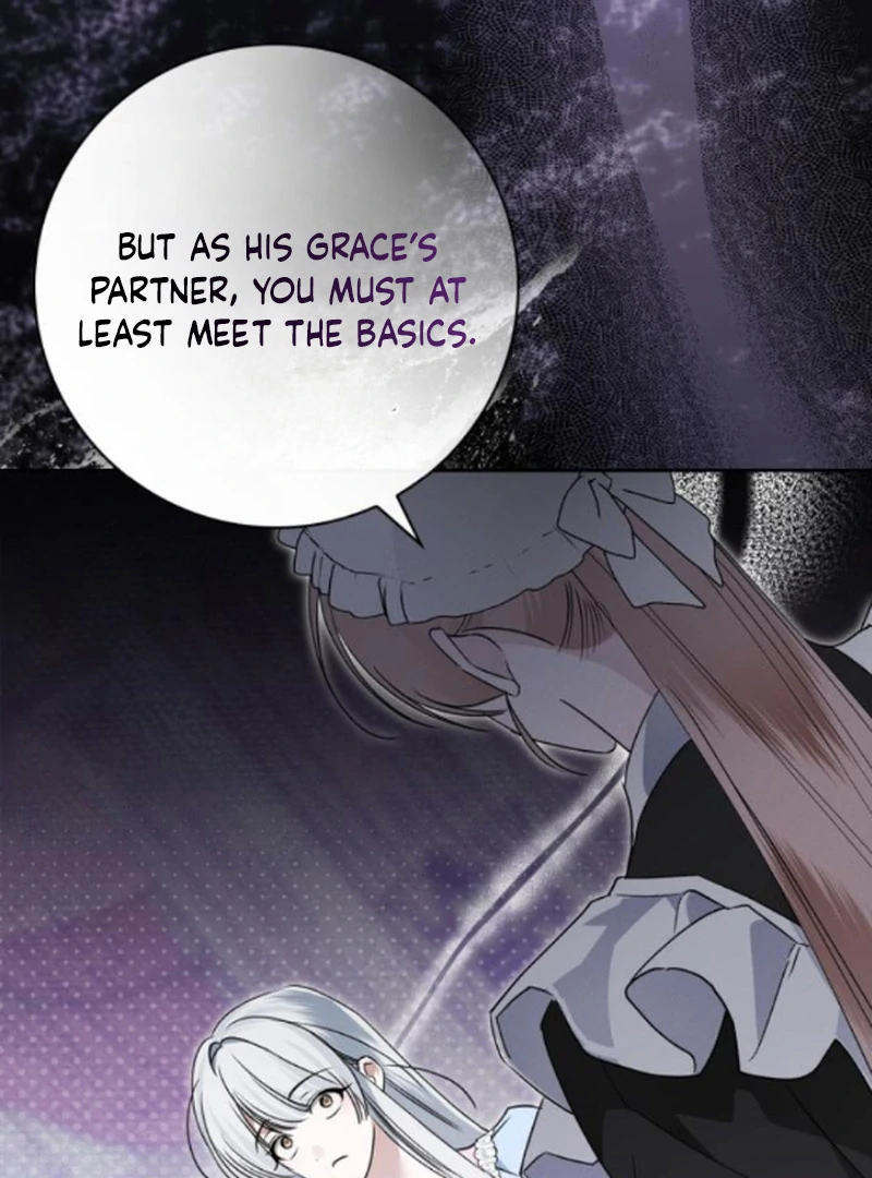 The Swindler Couple of Ardel Chapter 13 - Page 136