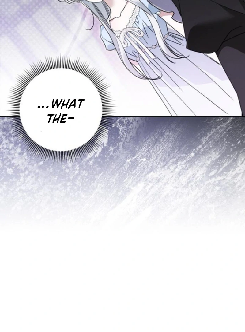 The Swindler Couple of Ardel Chapter 13 - Page 137