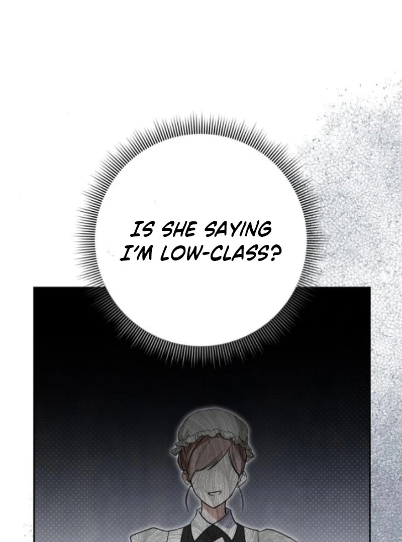 The Swindler Couple of Ardel Chapter 13 - Page 138