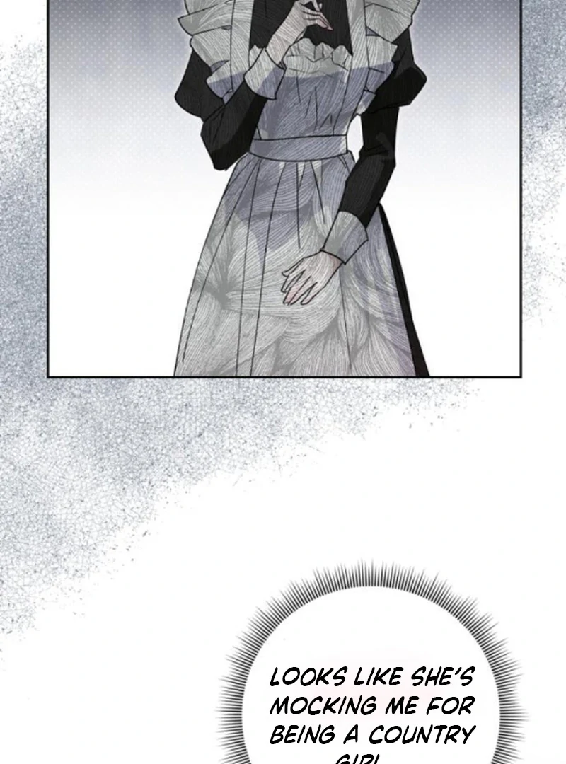 The Swindler Couple of Ardel Chapter 13 - Page 139