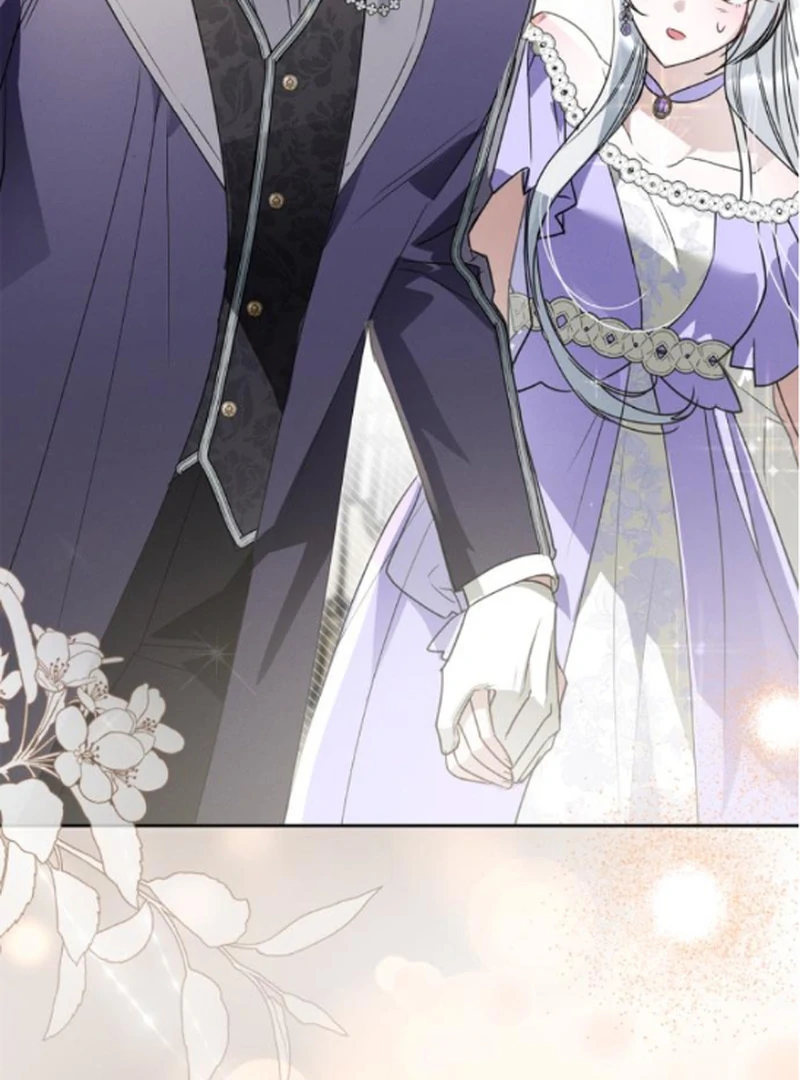 The Swindler Couple of Ardel Chapter 13 - Page 14