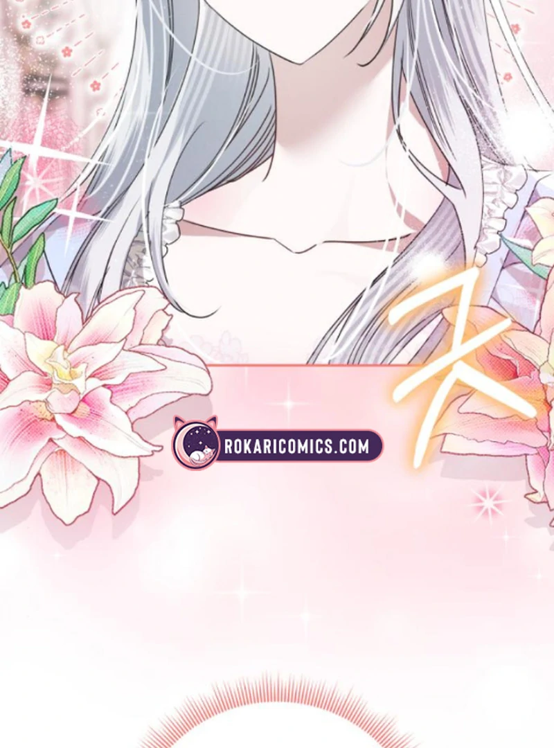 The Swindler Couple of Ardel Chapter 13 - Page 141