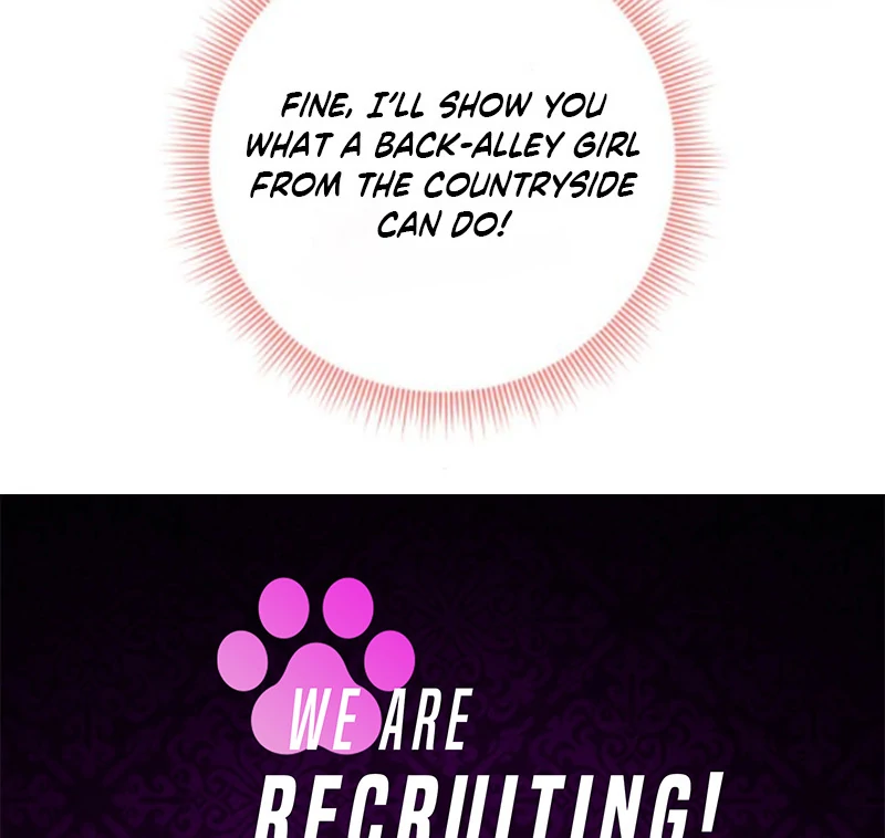 The Swindler Couple of Ardel Chapter 13 - Page 142