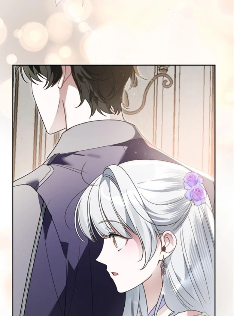 The Swindler Couple of Ardel Chapter 13 - Page 15