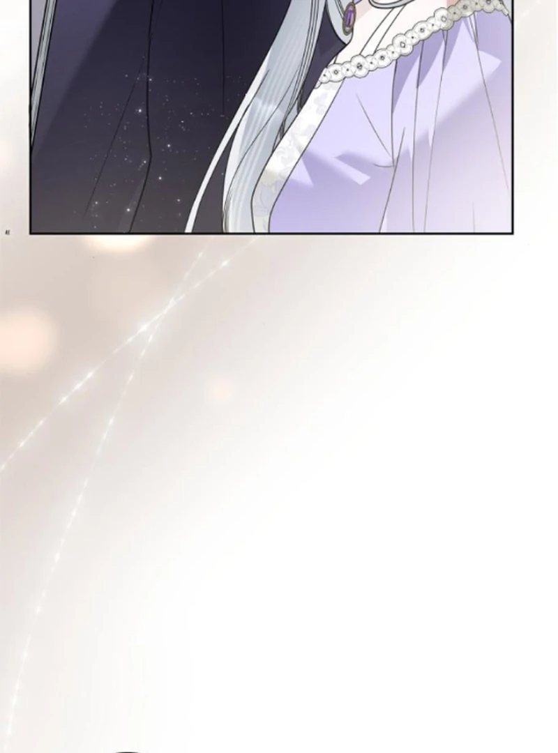 The Swindler Couple of Ardel Chapter 13 - Page 16