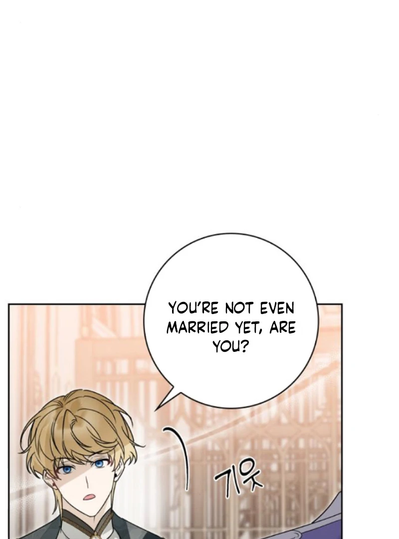 The Swindler Couple of Ardel Chapter 13 - Page 18