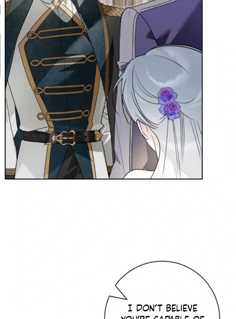 The Swindler Couple of Ardel Chapter 13 - Page 19