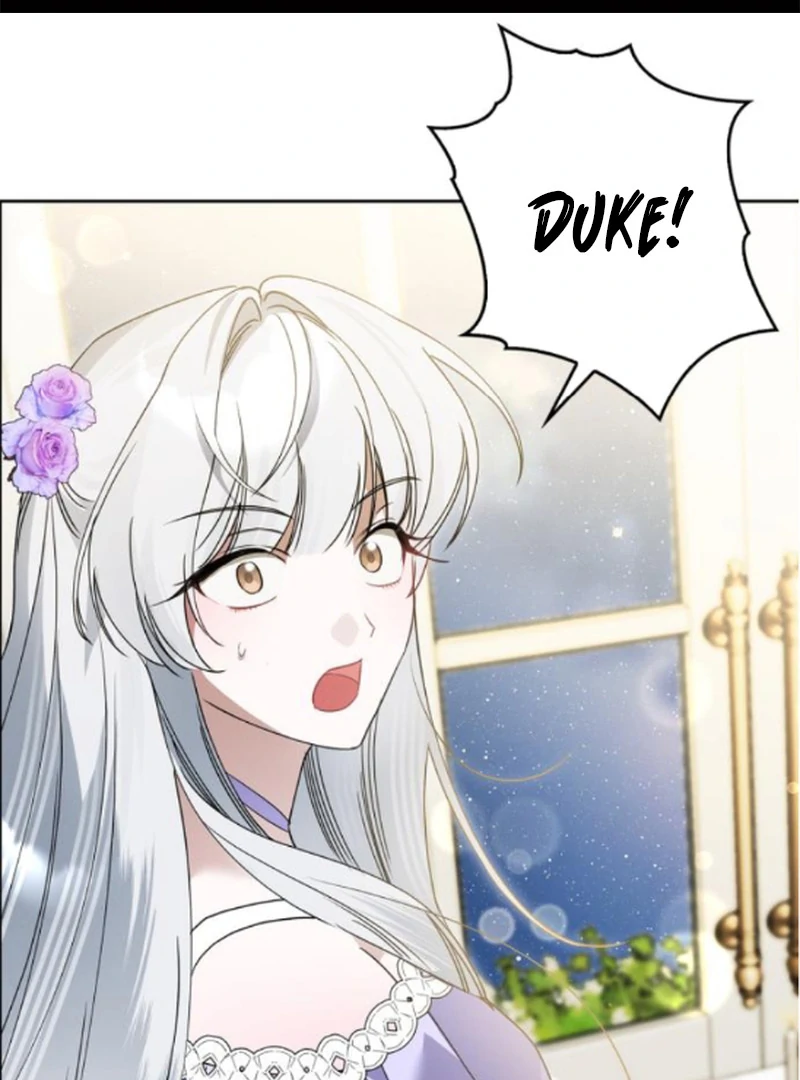 The Swindler Couple of Ardel Chapter 13 - Page 2