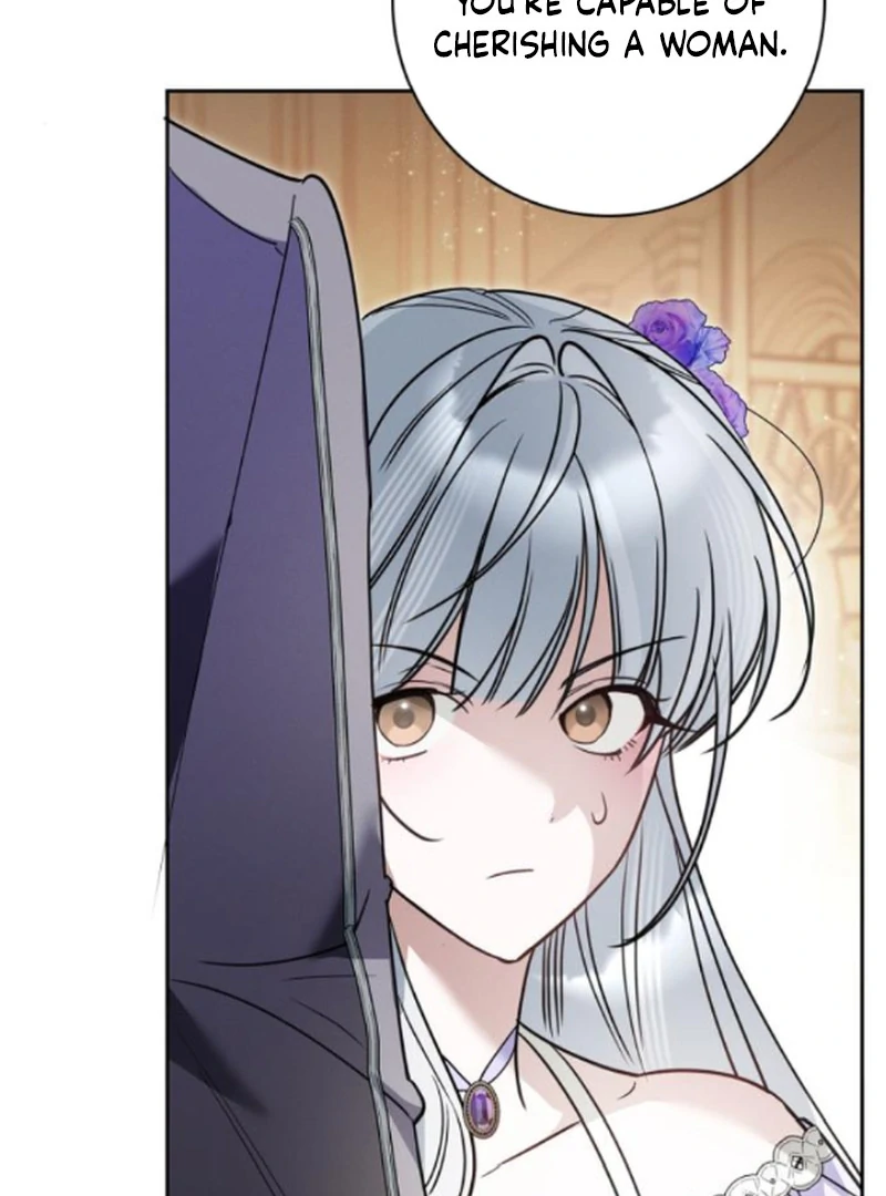 The Swindler Couple of Ardel Chapter 13 - Page 20