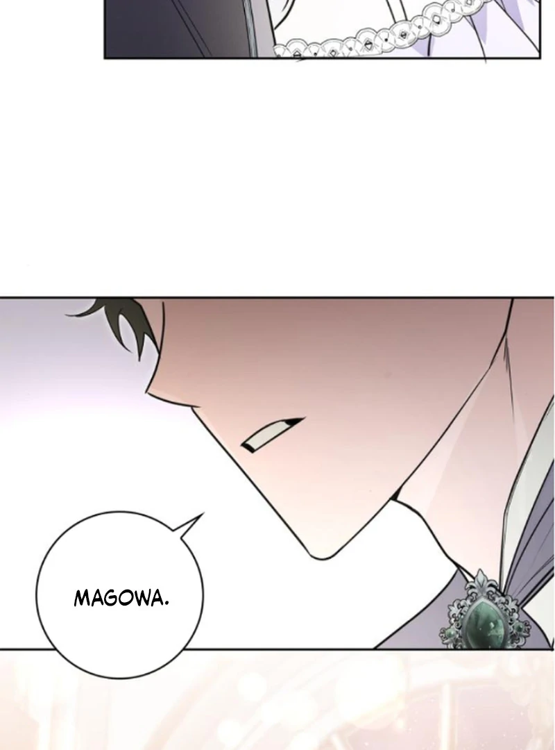 The Swindler Couple of Ardel Chapter 13 - Page 21