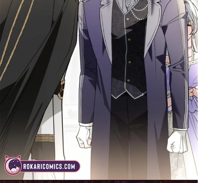 The Swindler Couple of Ardel Chapter 13 - Page 23