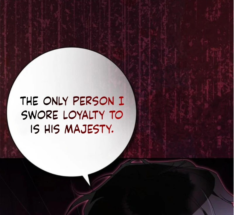 The Swindler Couple of Ardel Chapter 13 - Page 24