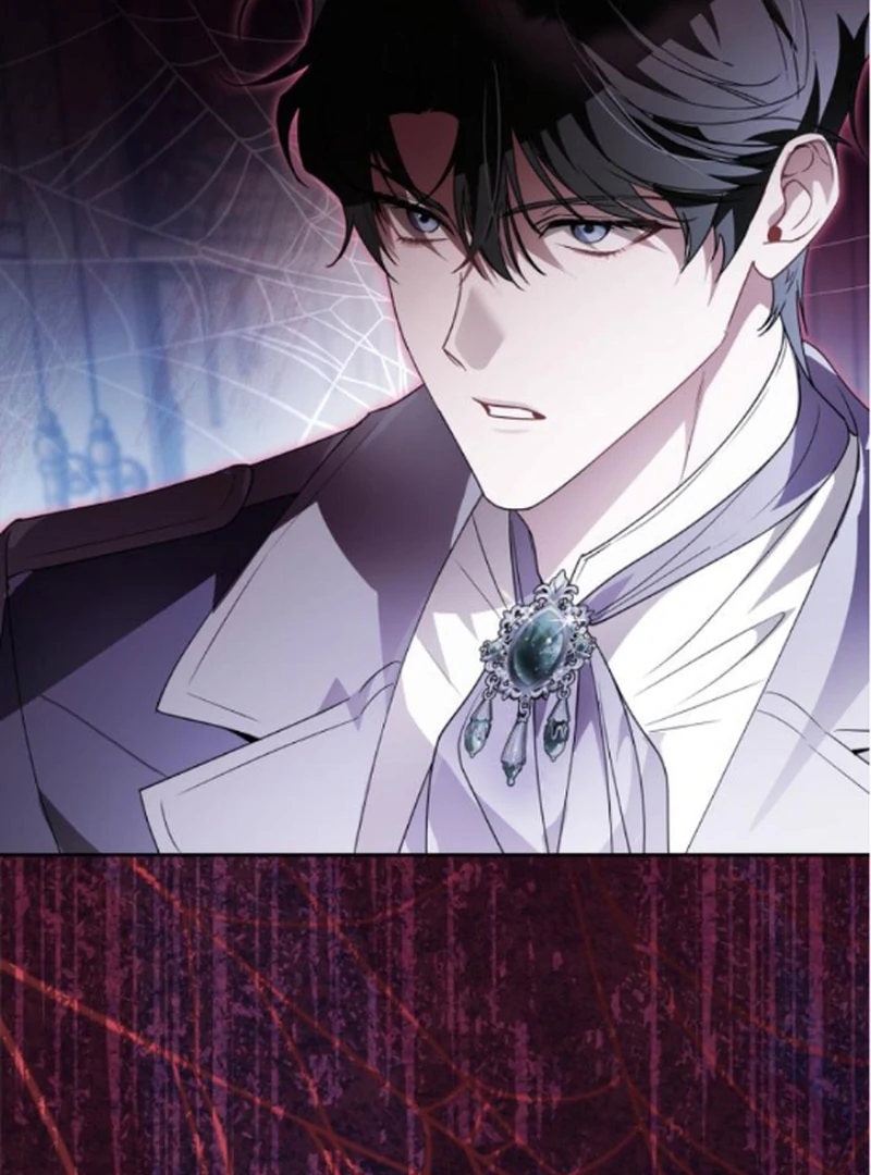 The Swindler Couple of Ardel Chapter 13 - Page 25