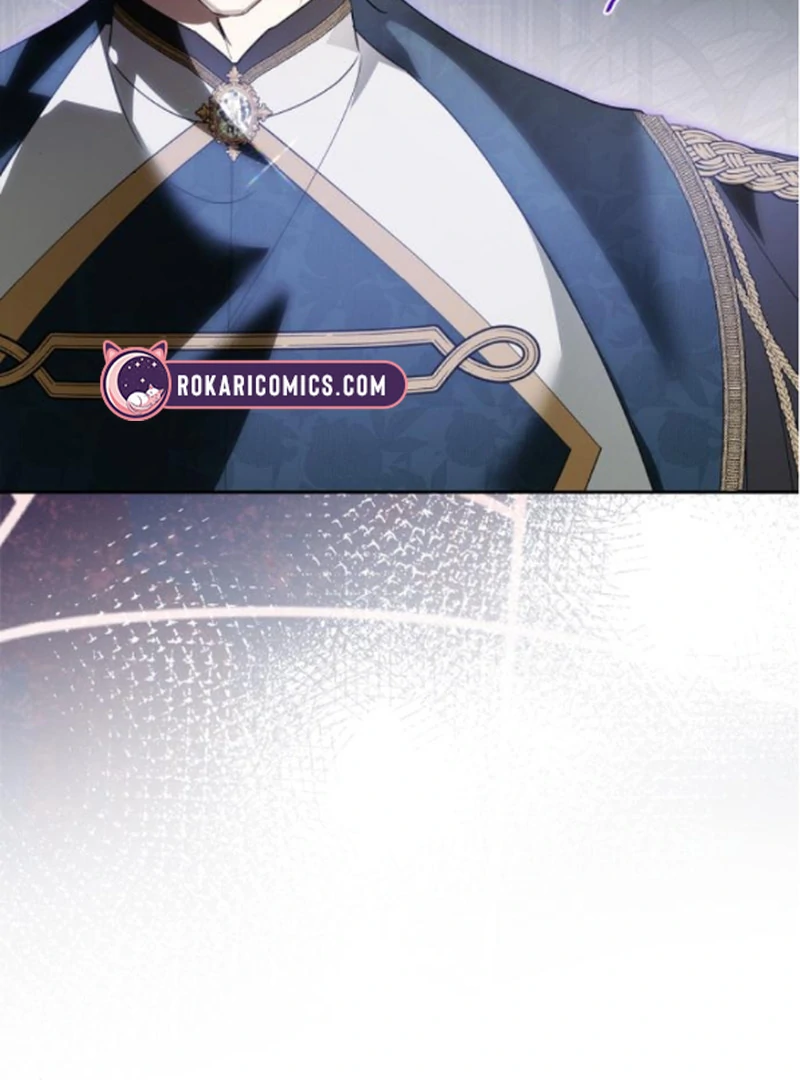 The Swindler Couple of Ardel Chapter 13 - Page 27