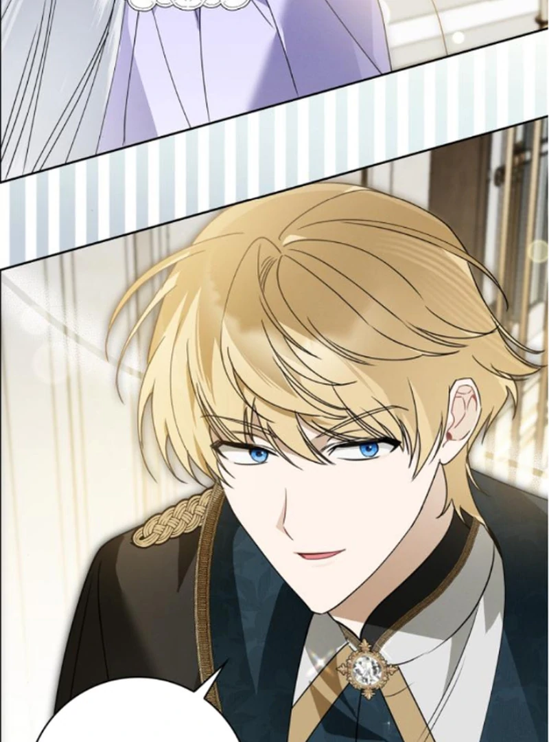 The Swindler Couple of Ardel Chapter 13 - Page 3