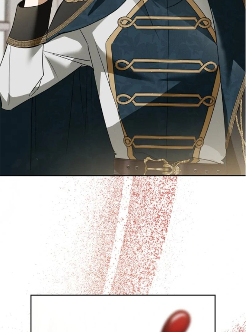 The Swindler Couple of Ardel Chapter 13 - Page 33