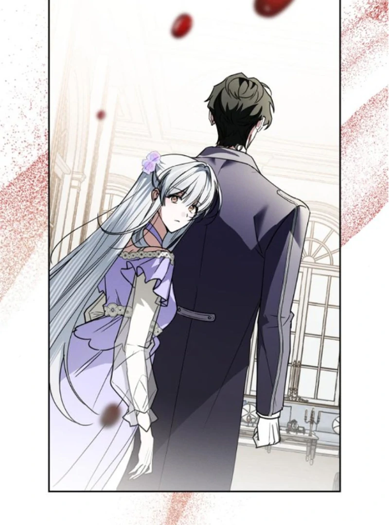 The Swindler Couple of Ardel Chapter 13 - Page 34