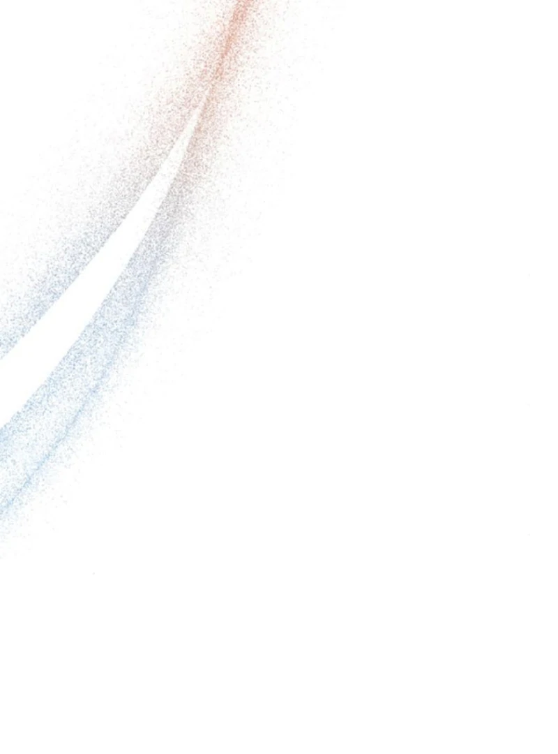 The Swindler Couple of Ardel Chapter 13 - Page 35