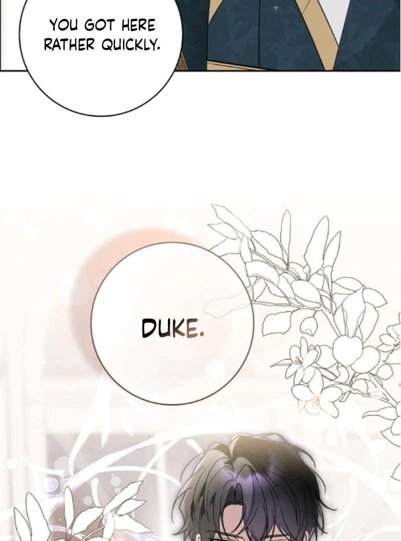 The Swindler Couple of Ardel Chapter 13 - Page 4