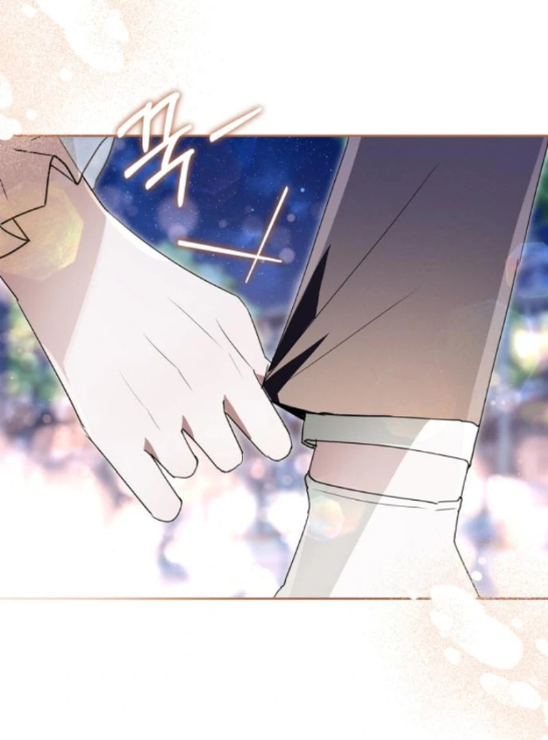 The Swindler Couple of Ardel Chapter 13 - Page 40