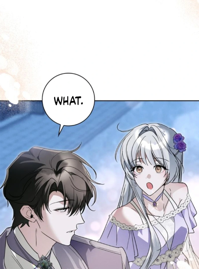 The Swindler Couple of Ardel Chapter 13 - Page 41