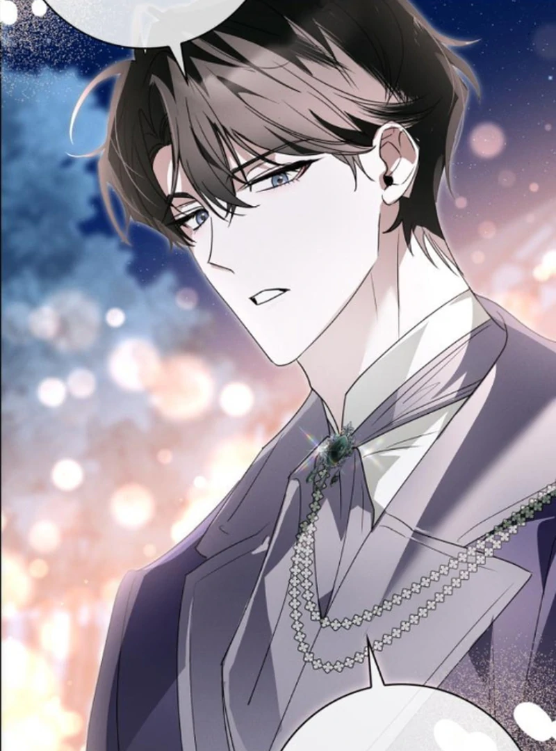 The Swindler Couple of Ardel Chapter 13 - Page 43