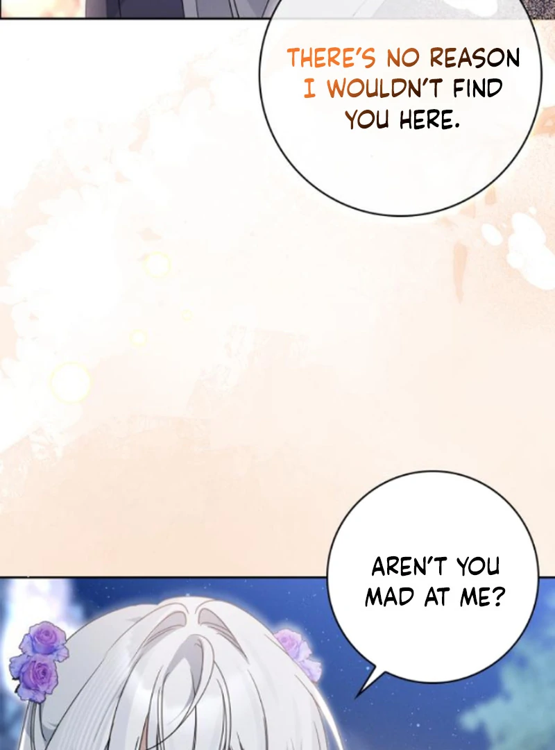 The Swindler Couple of Ardel Chapter 13 - Page 44