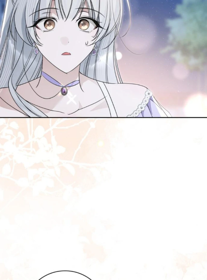 The Swindler Couple of Ardel Chapter 13 - Page 45