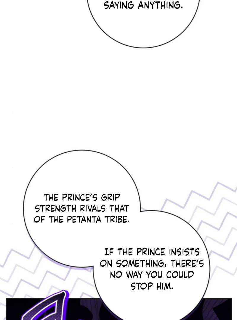 The Swindler Couple of Ardel Chapter 13 - Page 47