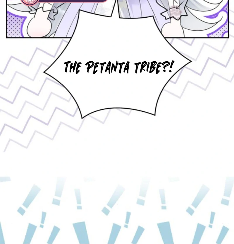 The Swindler Couple of Ardel Chapter 13 - Page 49