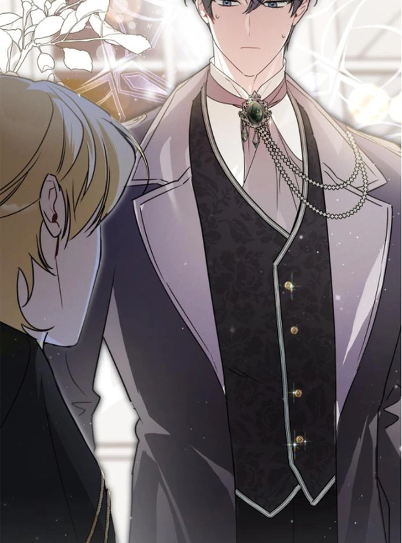 The Swindler Couple of Ardel Chapter 13 - Page 5