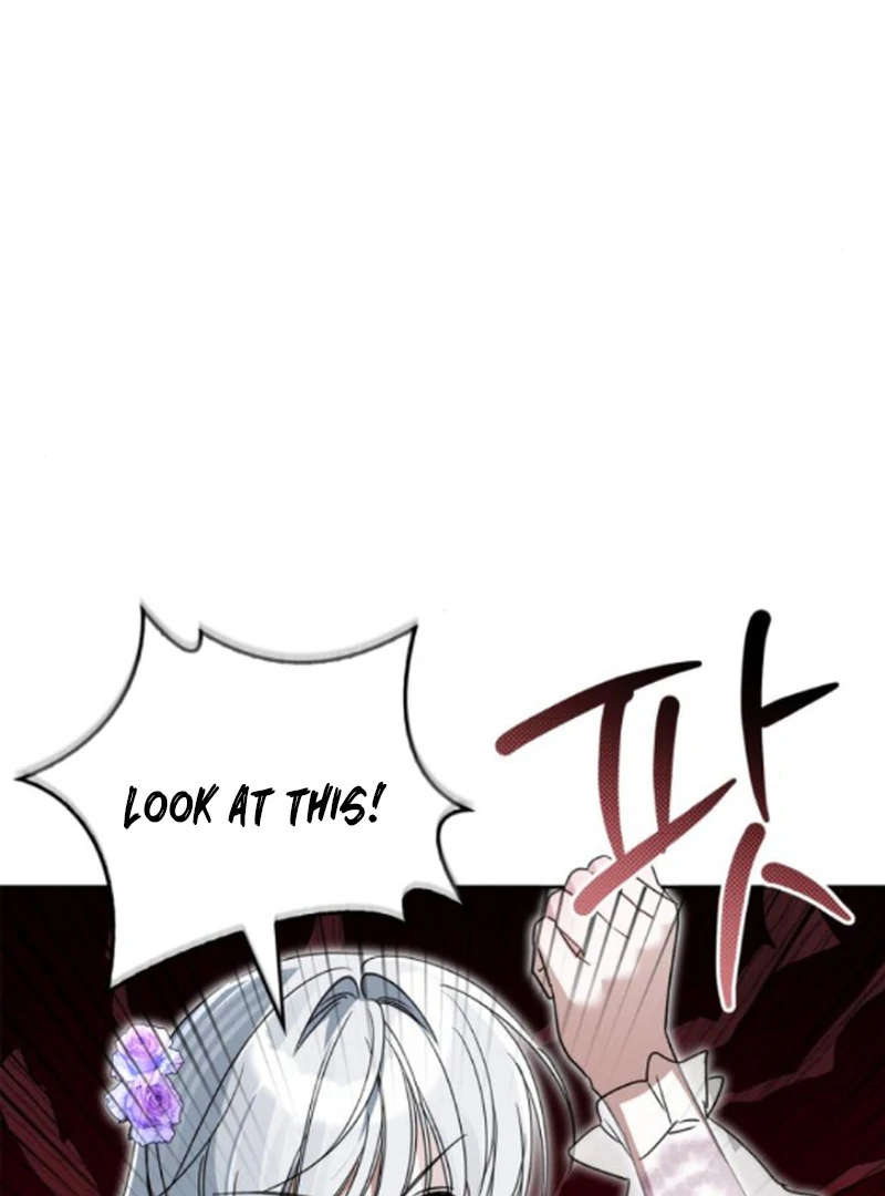 The Swindler Couple of Ardel Chapter 13 - Page 53