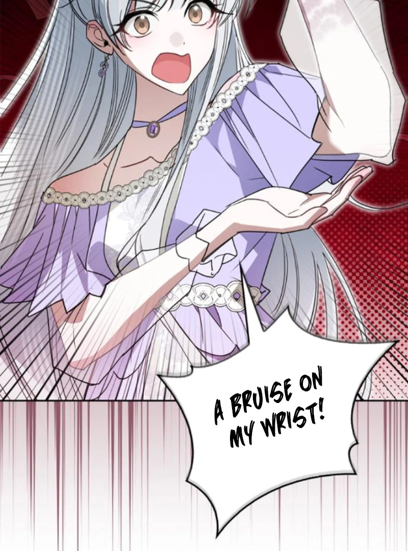 The Swindler Couple of Ardel Chapter 13 - Page 54