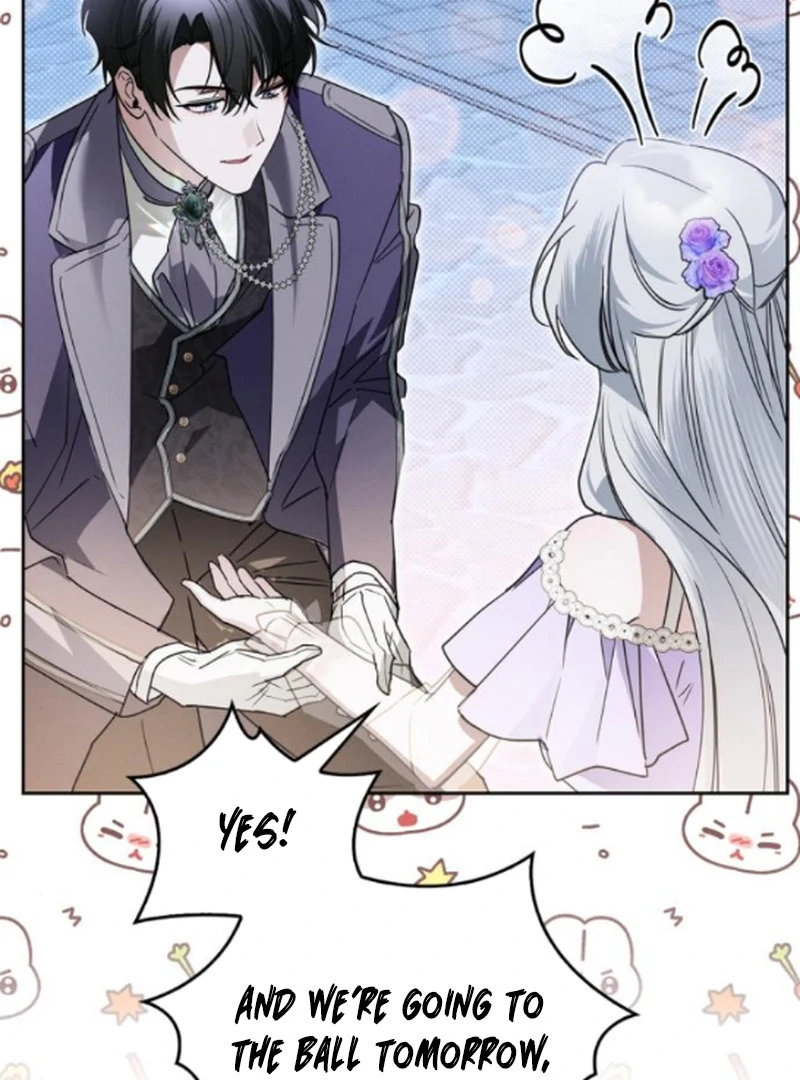 The Swindler Couple of Ardel Chapter 13 - Page 56