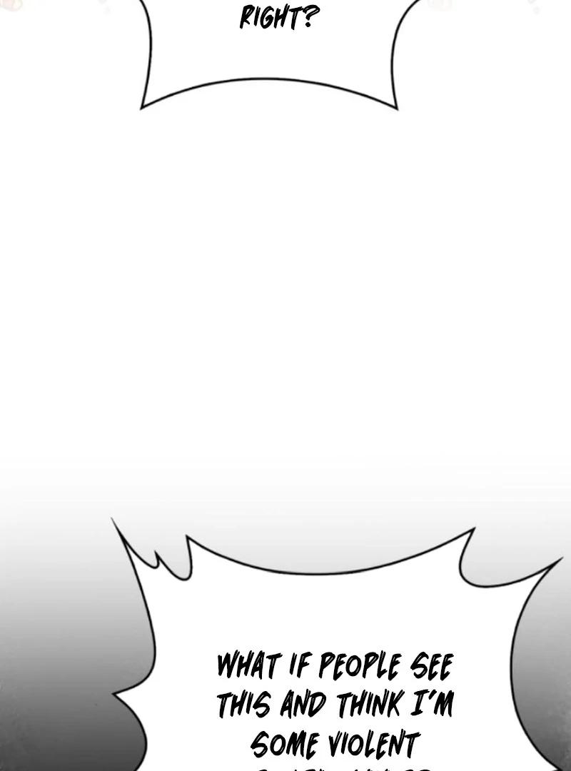 The Swindler Couple of Ardel Chapter 13 - Page 57