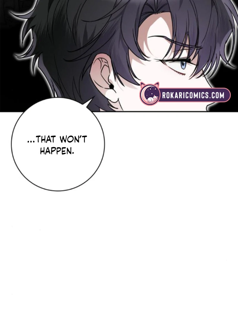 The Swindler Couple of Ardel Chapter 13 - Page 59