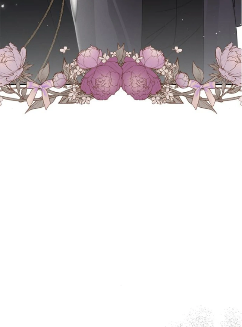 The Swindler Couple of Ardel Chapter 13 - Page 6