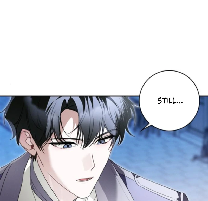 The Swindler Couple of Ardel Chapter 13 - Page 60