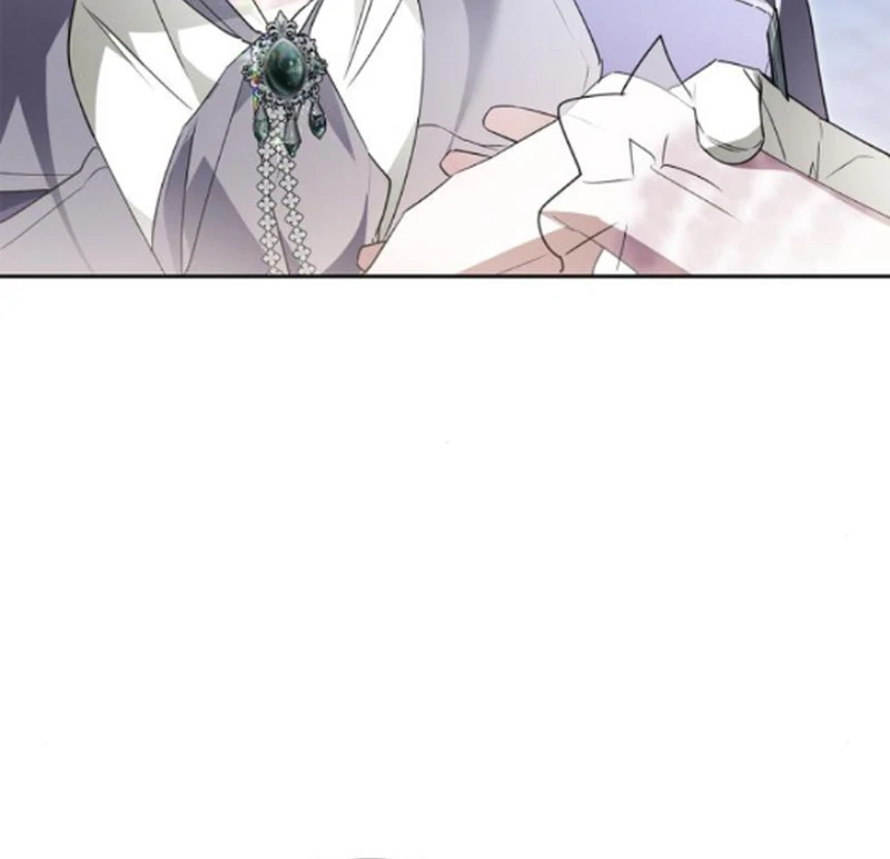 The Swindler Couple of Ardel Chapter 13 - Page 61