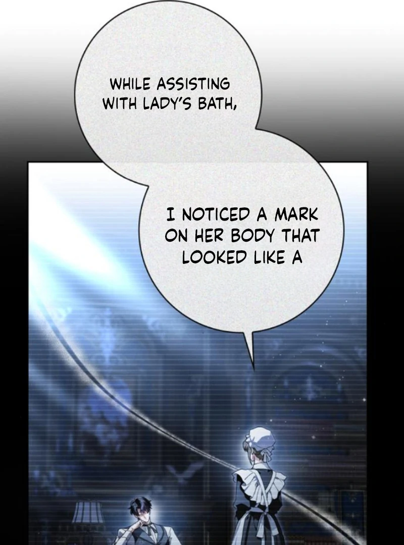 The Swindler Couple of Ardel Chapter 13 - Page 62