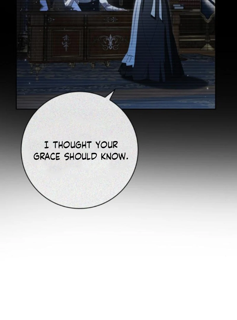 The Swindler Couple of Ardel Chapter 13 - Page 63