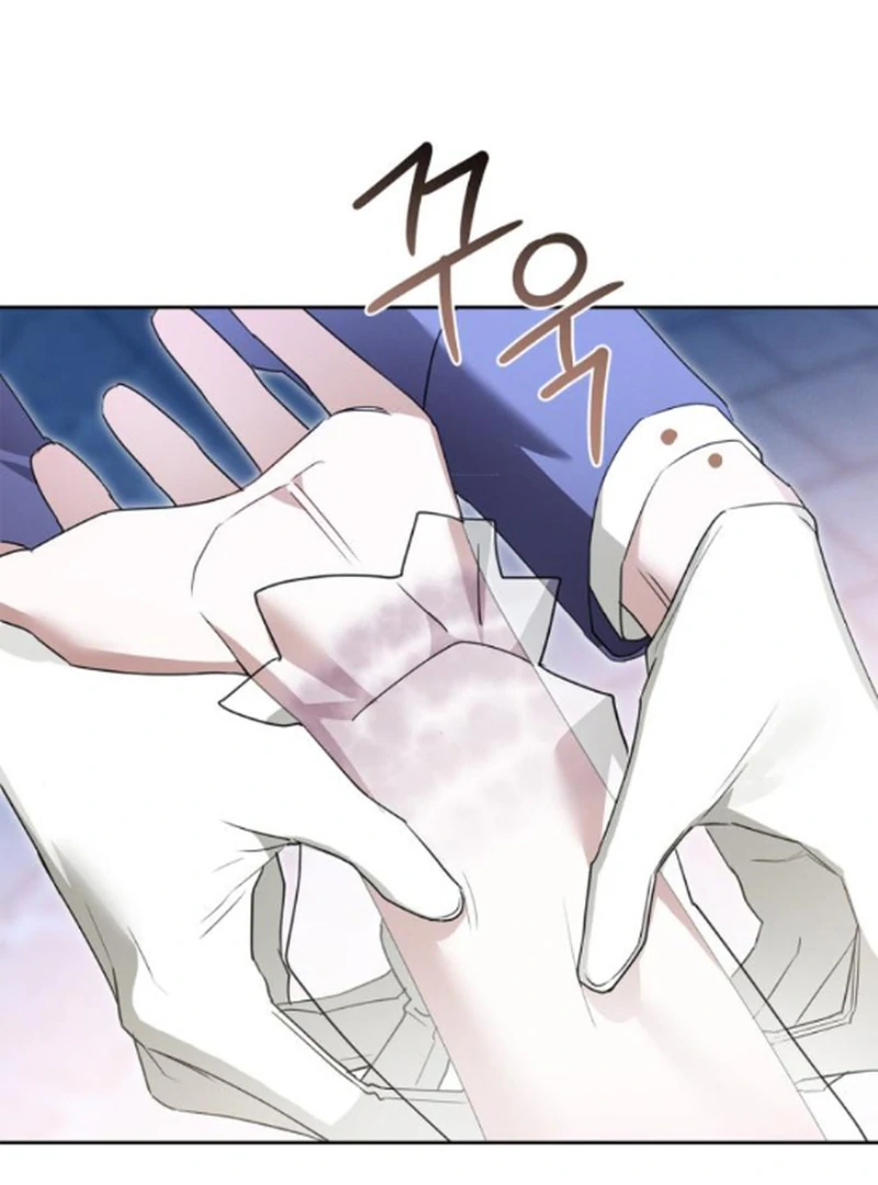 The Swindler Couple of Ardel Chapter 13 - Page 64