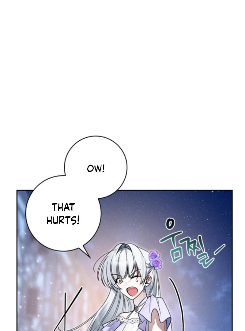 The Swindler Couple of Ardel Chapter 13 - Page 65